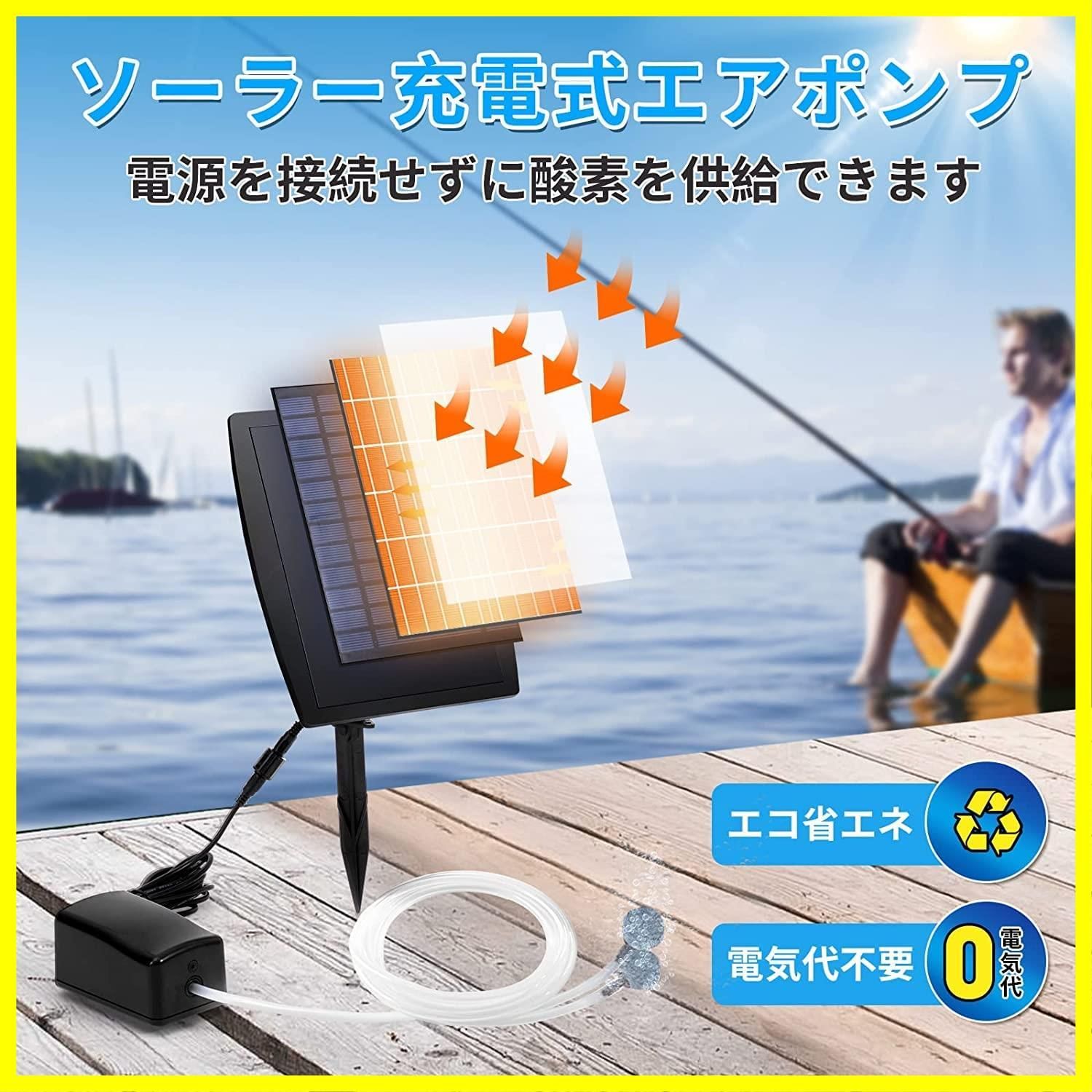 真珠腫の治療―その問題点と対策 [単行本] 尚明，柳原; 恭之，比野平