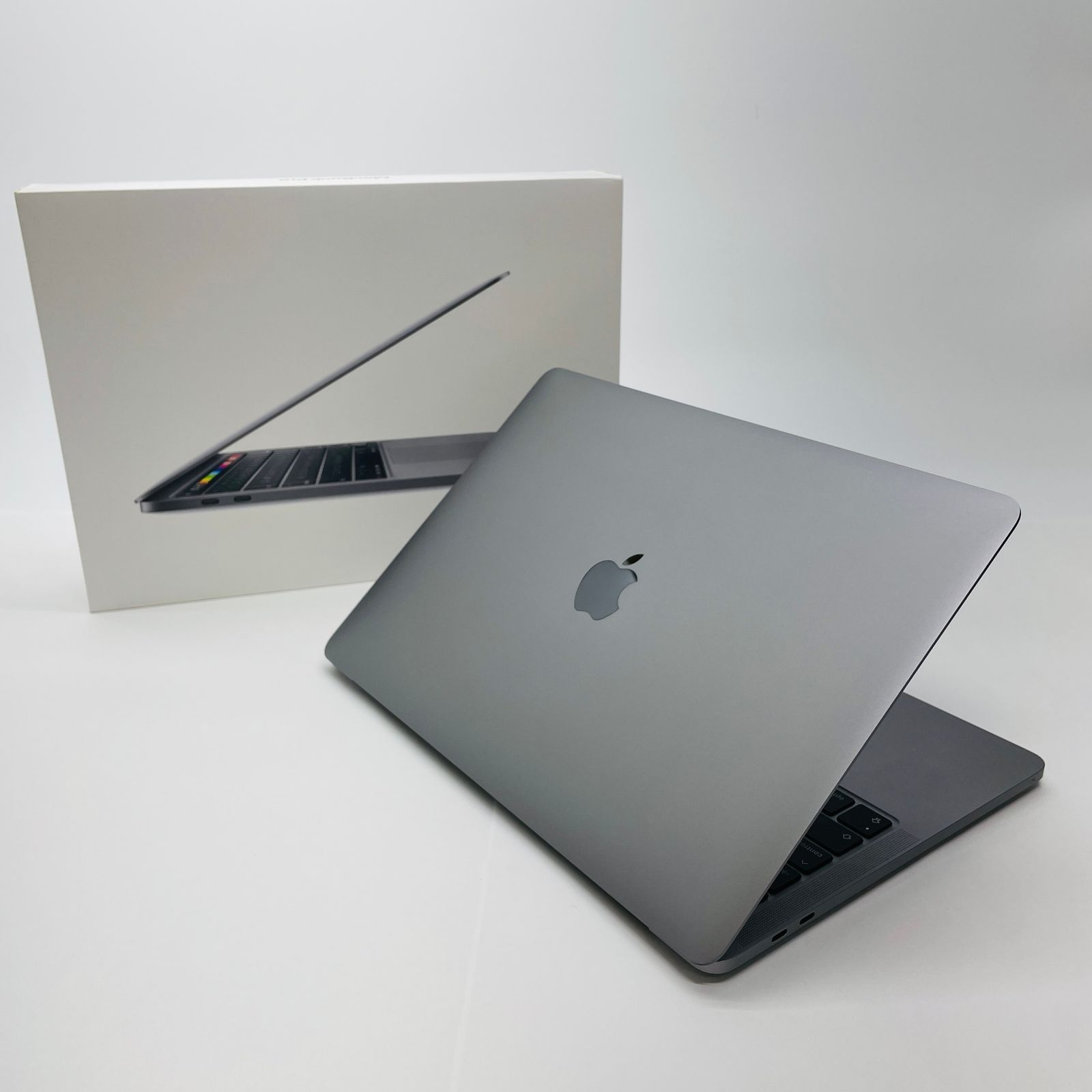 refurb-mbp13-m2-silver-202208?