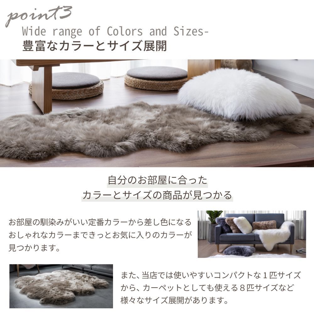 1.5匹サイズ アイボリー