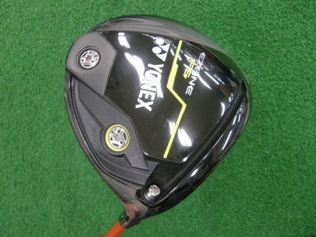 ■ヨネックス■EZONE FS■9°■REXIS KAIZA-M2■5S 限定品 楽天市場】ヨネックス rexis kaiza m2の通販