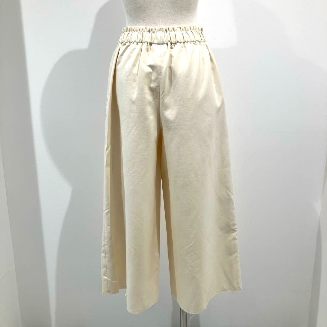 生成り Mサイズ