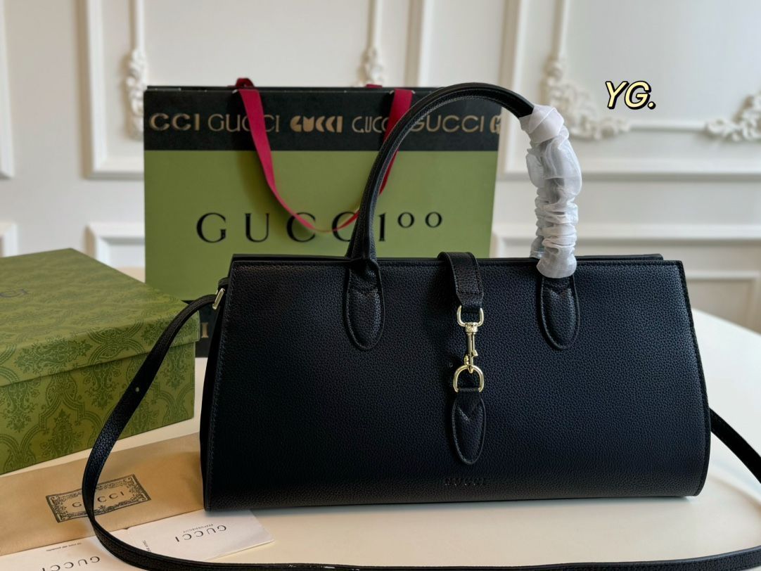 Gucciの