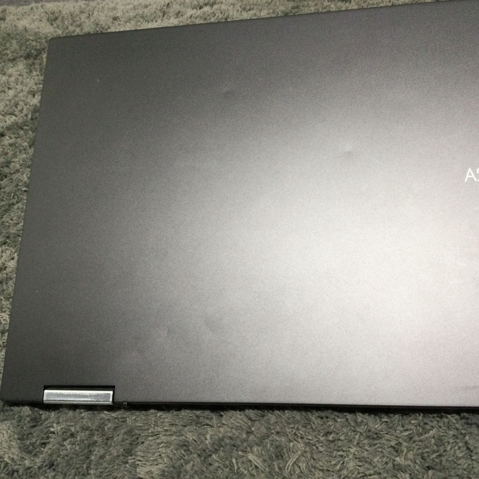 SSD128GB Windows11