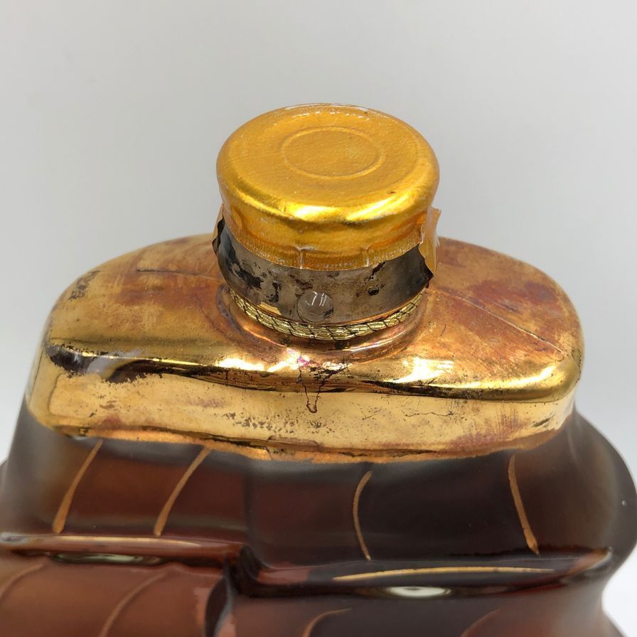 ガレオン エクストラ オンライン シップボトル 700ml 40% 【G2】 Yahoo