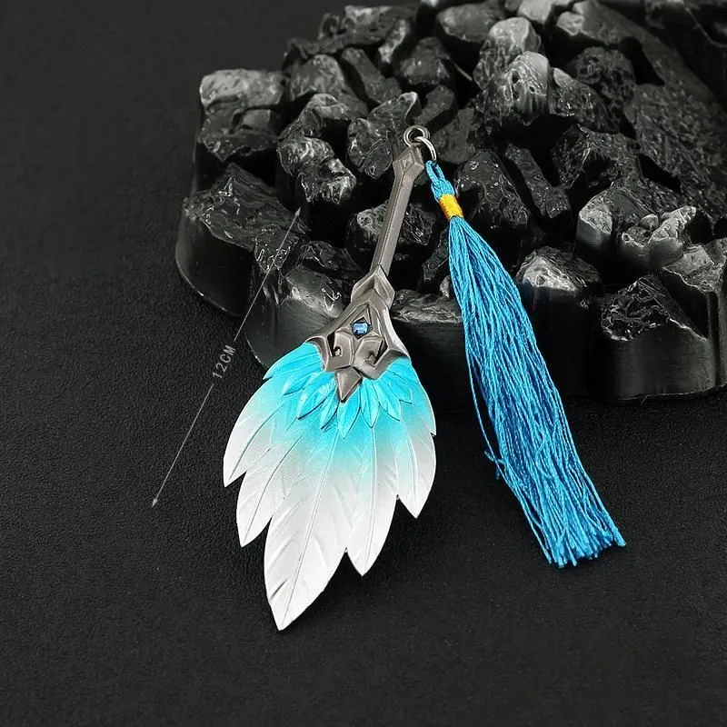 2025年最新】諸葛亮 羽扇の人気アイテム - メルカリ