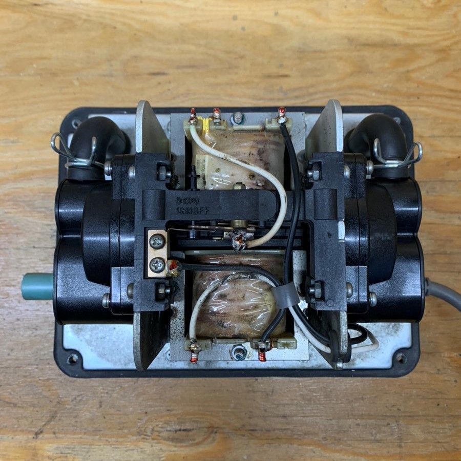 HP-40