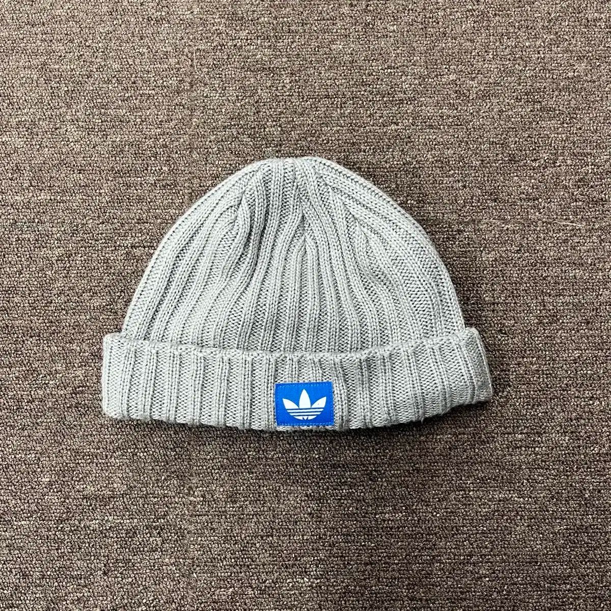 Adidas(アディダス) ファイヤーバード ニット ビーニー