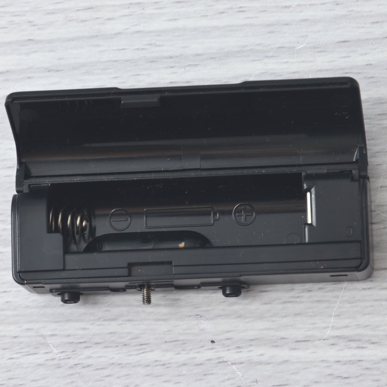 SONY WALKMAN WM-EX900 カセットウォークマン シャンパン