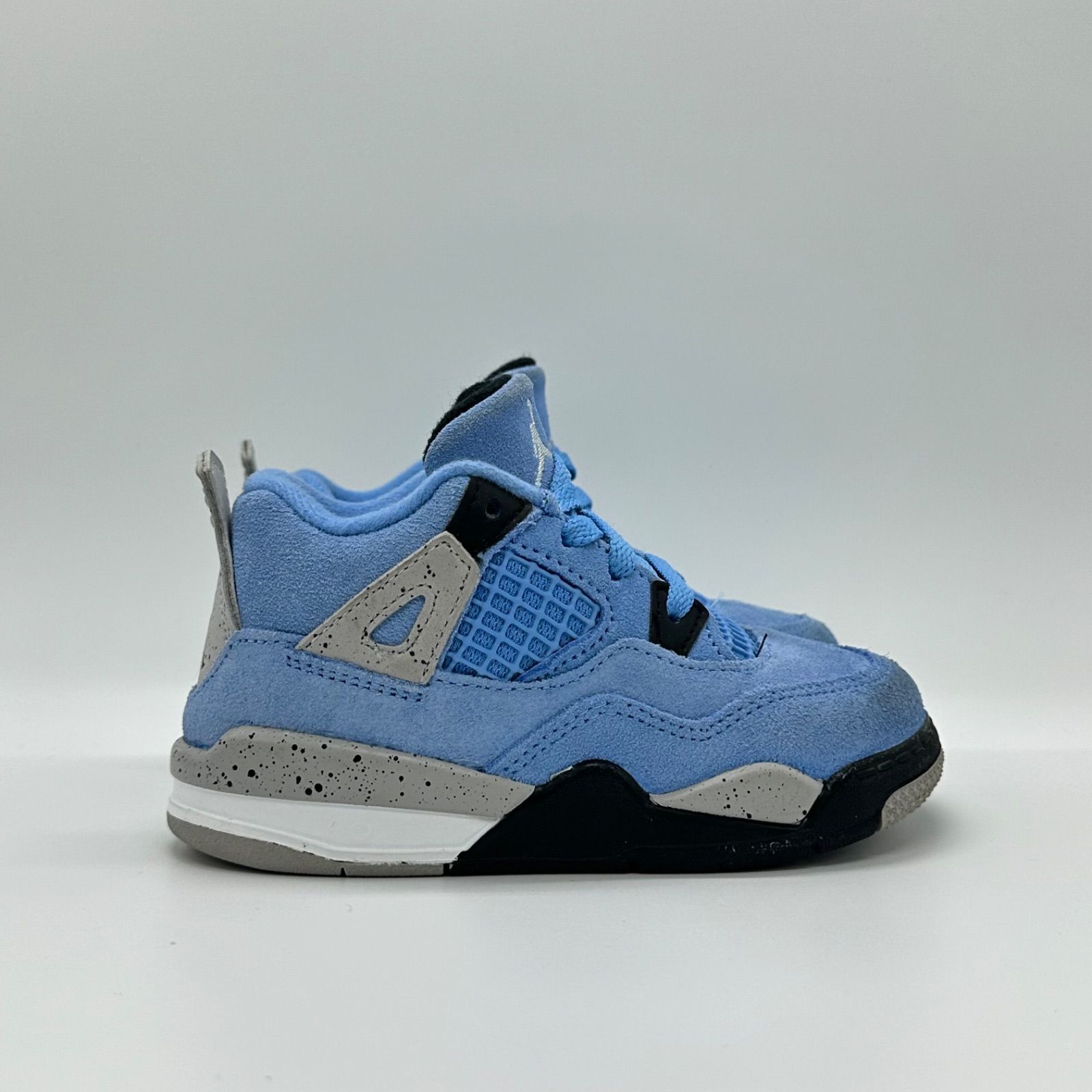 22㎝ キッズ ナイキ エアジョーダン4 Jordan4 トラビス ダンク hf 楽天市場】【ナイキ エアジョーダン 4 トラビス・スコット】NIKE