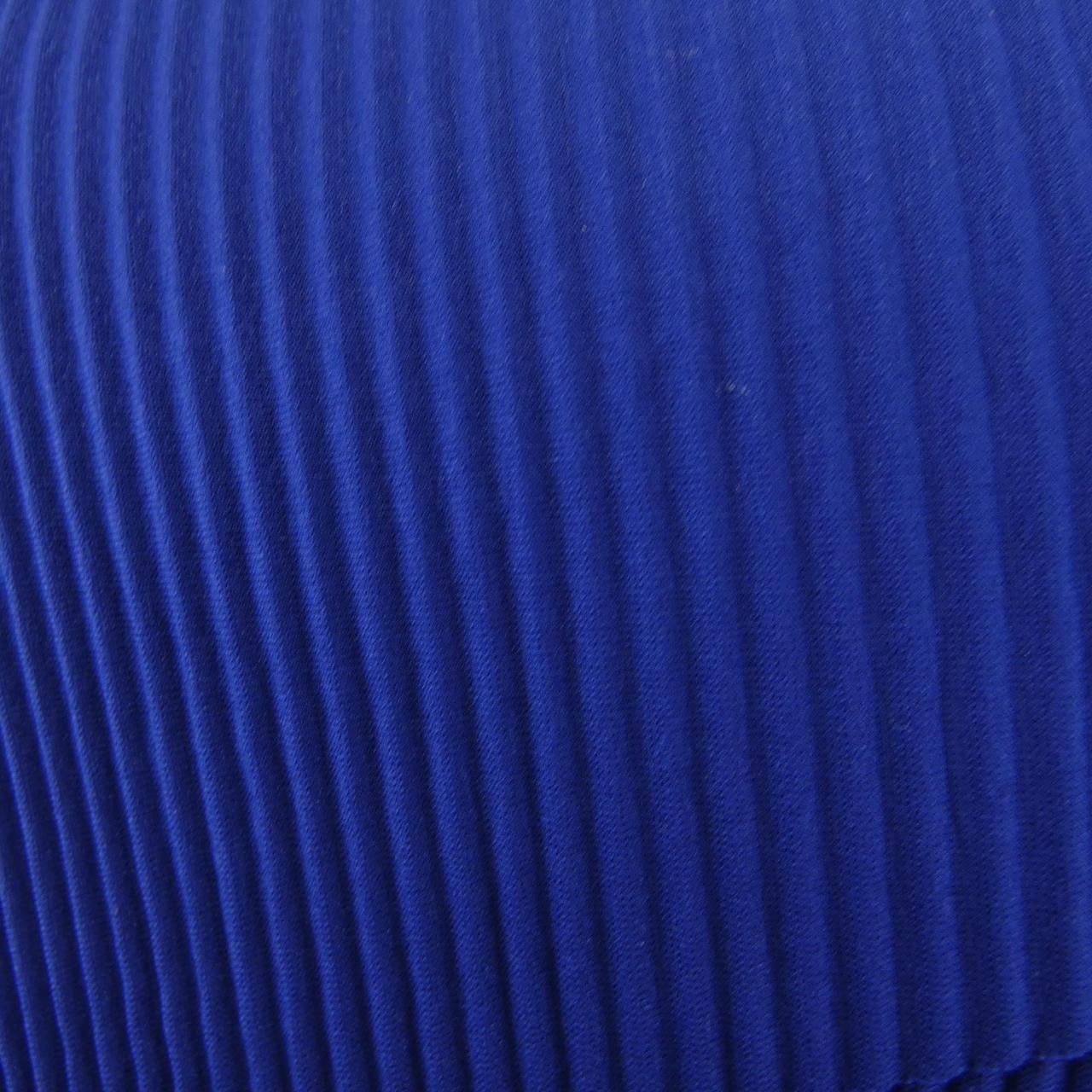 KOTOHAYOKOZAWA
