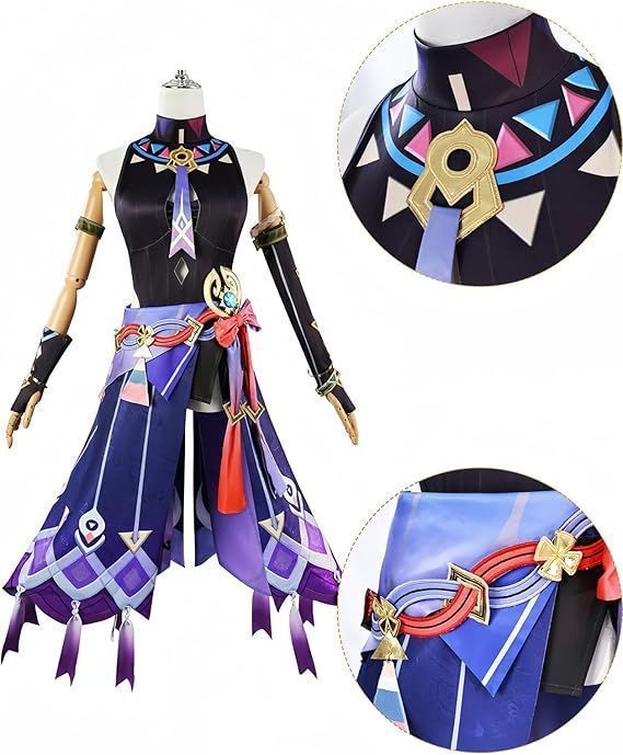 ホワイト・ウィンターワンダーズ6点セット ホワイト・ウィンター