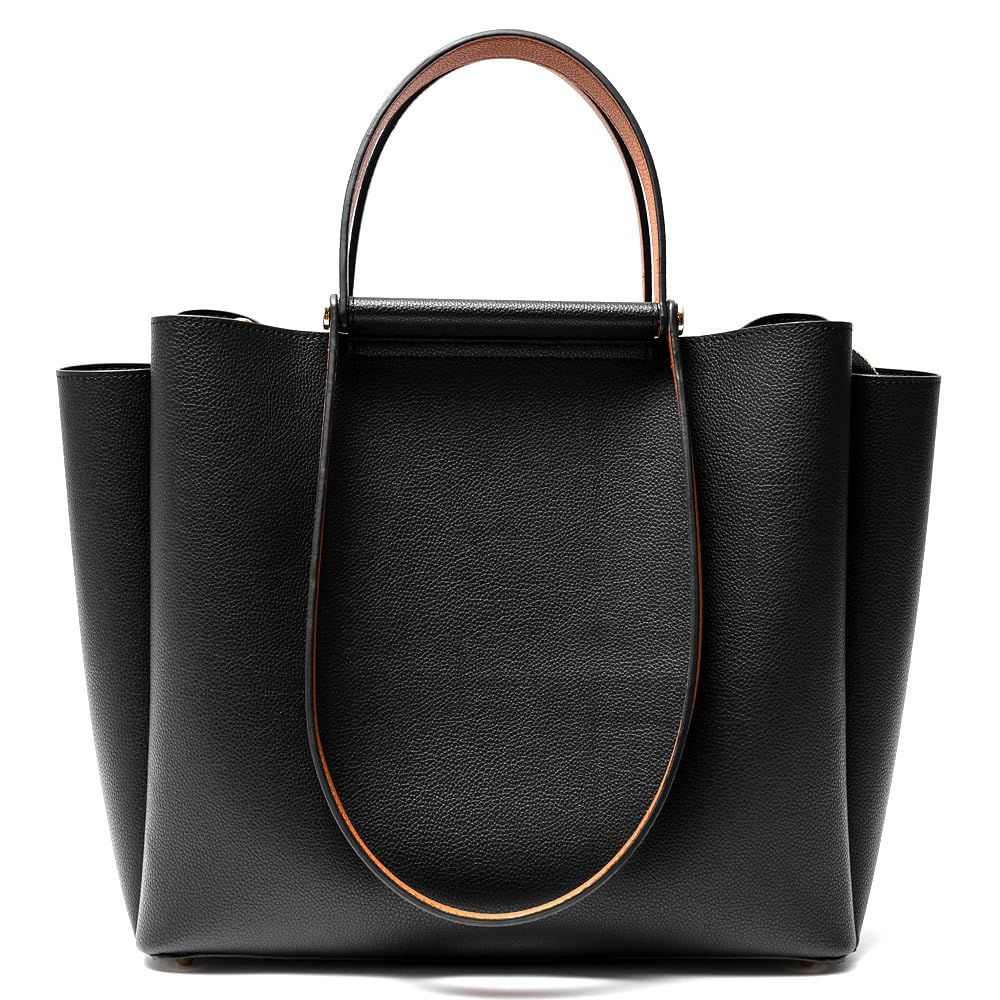 信長の忍び &黒田官兵衛&信長の忍び外伝&政宗さまと景綱くん