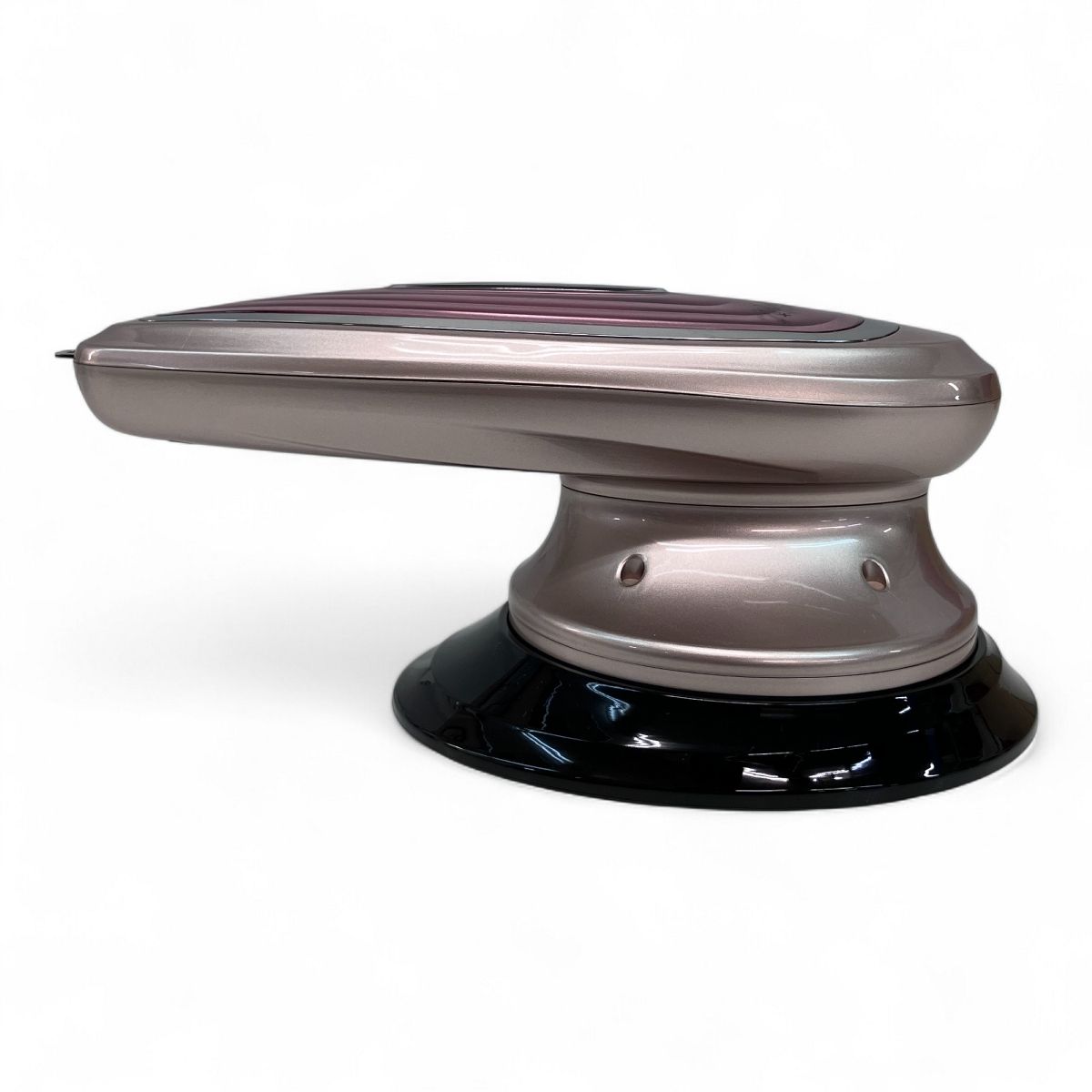 ドクターキャビエットゴースト Dr.Caviet Ghost ドクターキャビエット