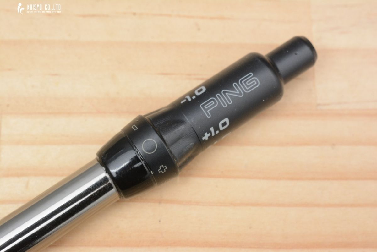 G410 G425