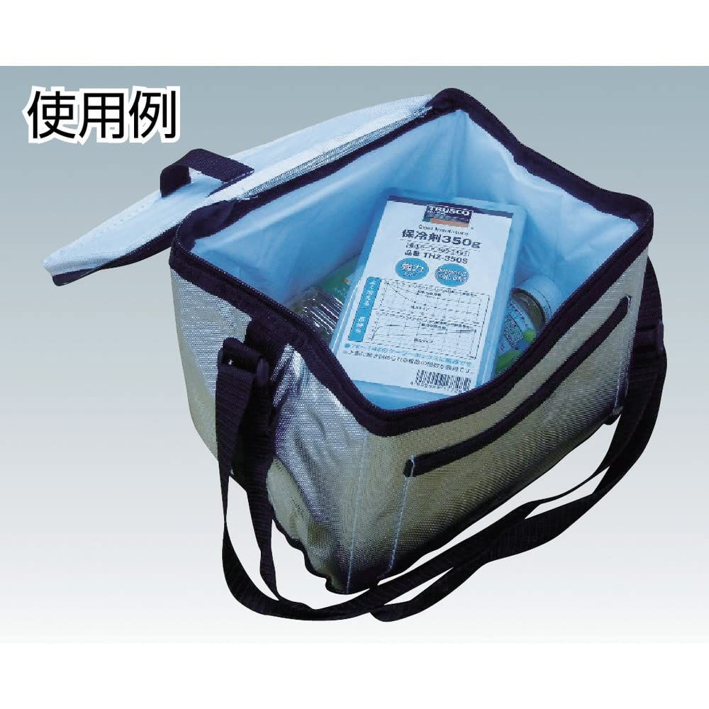 保冷剤 760g