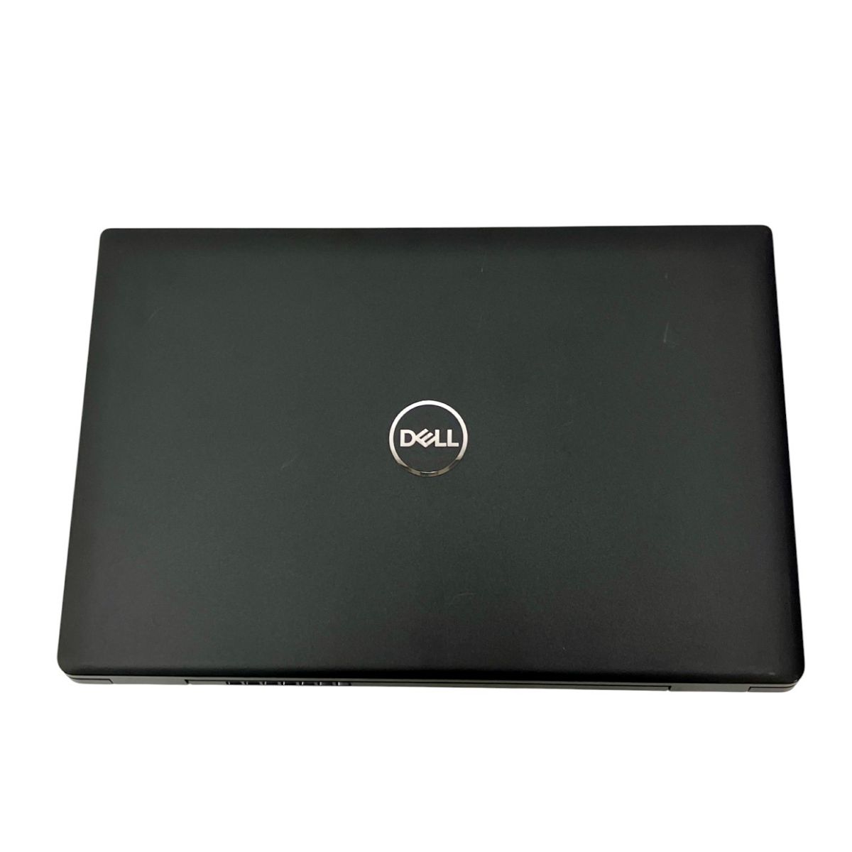 Windowsノート本体 Dell Latitude 3520 i5-1145G7 16GB 256GB ノートパソコン DELL Latitude 3520 Core i5 1145G7 2.6GHz/16GB