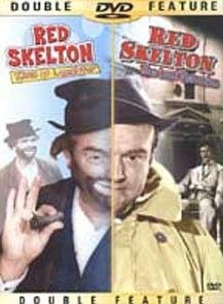 OLD LAMP 1/6 第二次世界大戦 日本 関東軍 NO.JP-001 OLD LAMP - 1/6 第二次世界大戦 日本 冬季 関東軍 - NO.JP-001