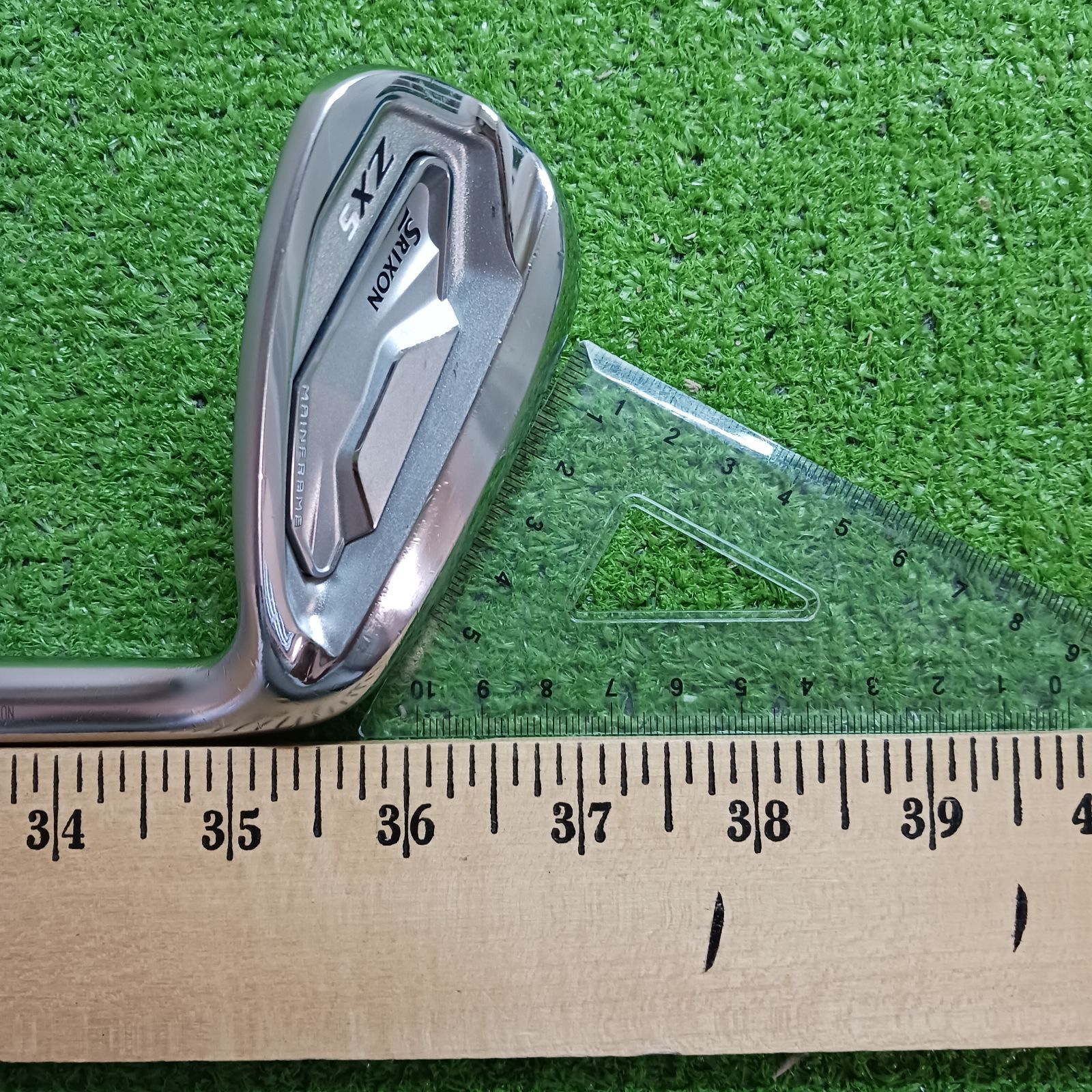 メルオク2 レインボー様専用❗️最安値❗️限定価格❗️SRIXON スリクソン