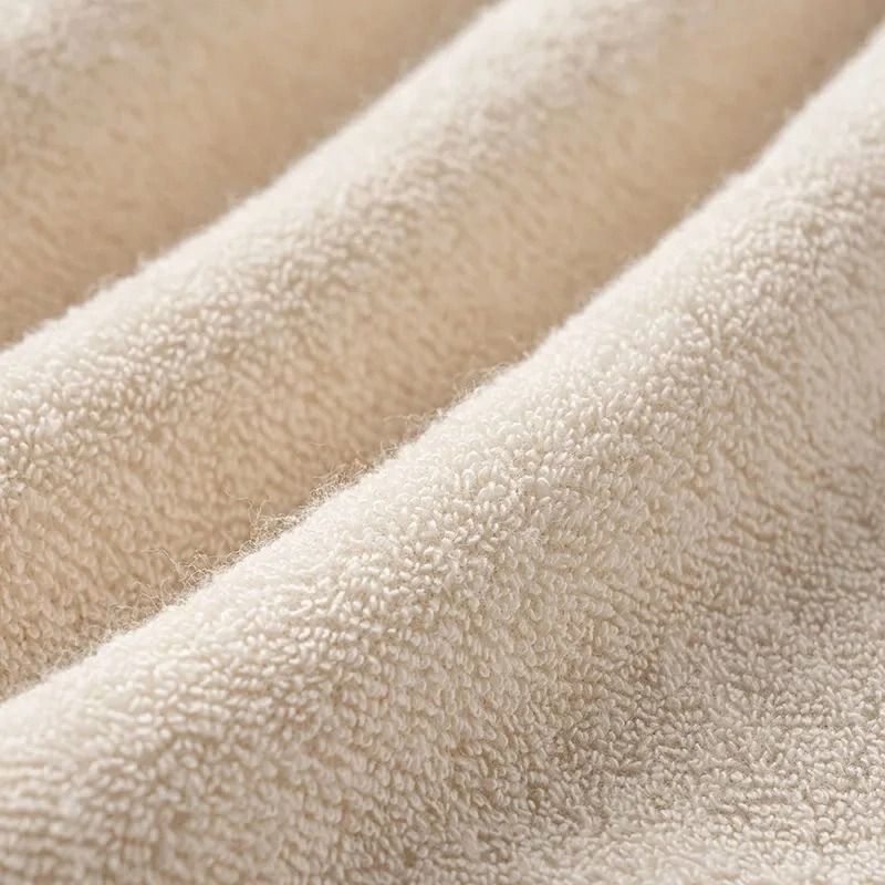 ブルー 3色展開