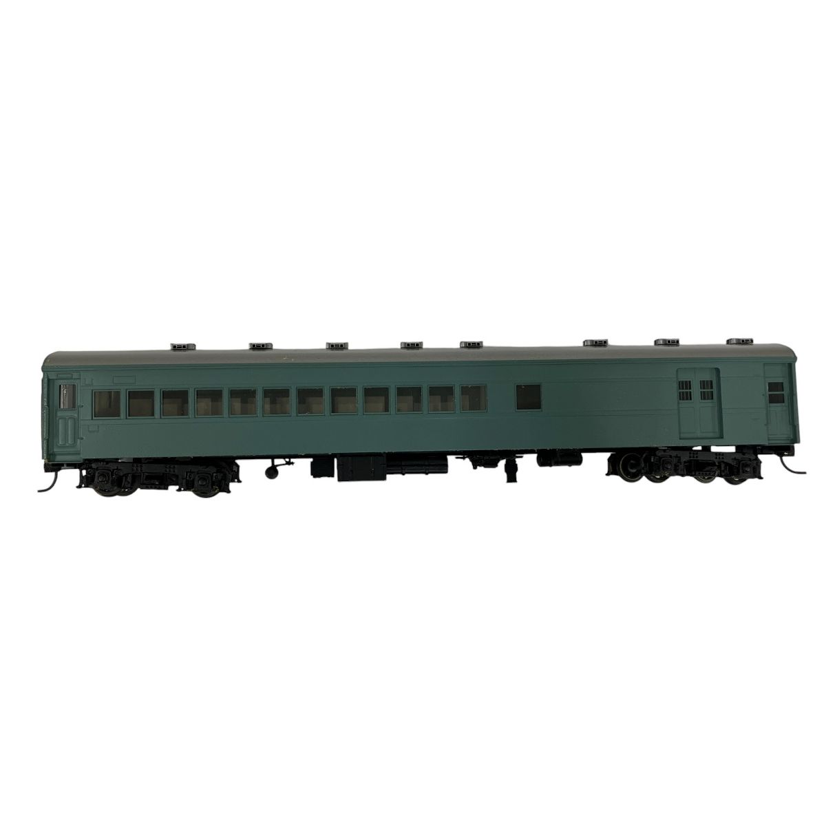 鉄道模型 O9960810