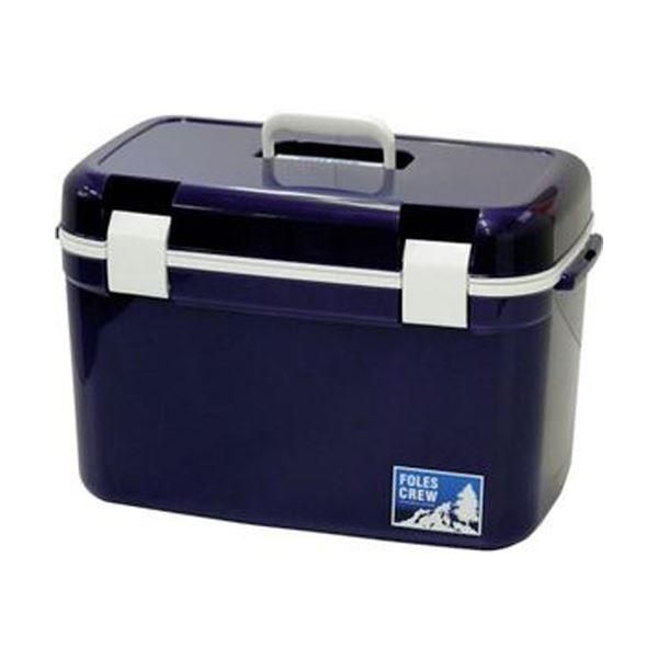 ショップ まきまき様専用 まきまき様専用！ ♡ まきまき さま 専用 ♡