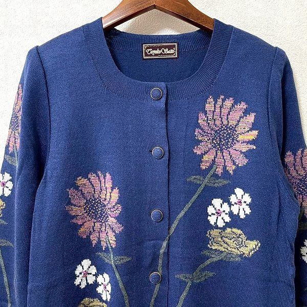 #wnc 即決 斉藤都世子 ワンピース ニット 赤 緑 ラメ ジップアップ レディース [434840] wnc 即決 斉藤都世子 ワンピース 緑 ニット 刺繍 レディース [549110