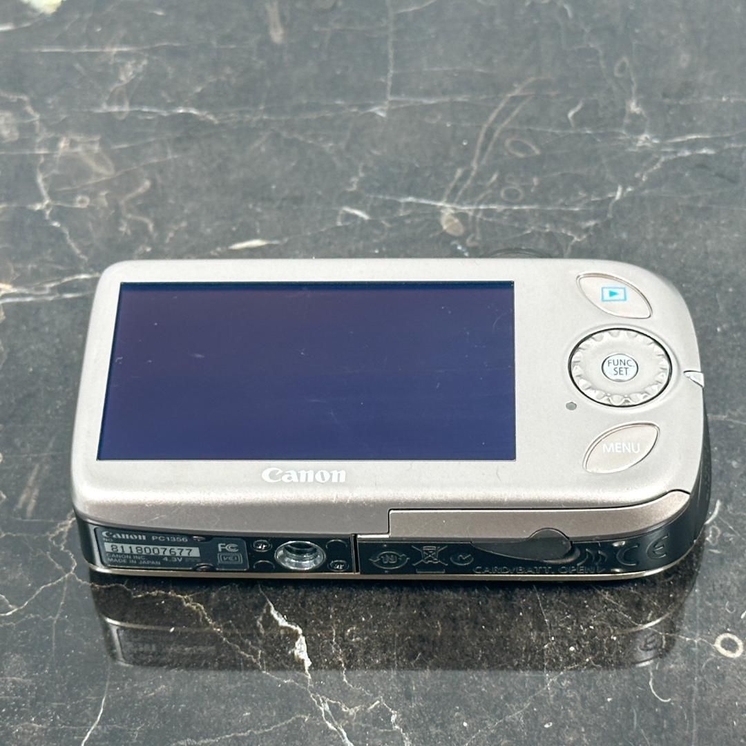 動作品 手ブレ補正