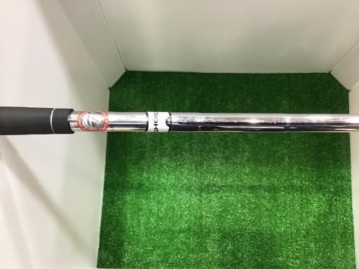 テーラーメイド　RAYLOR GHOST CO-72　パター　34インチ 316OkUzEBAL.jpg_BO30,255,255,