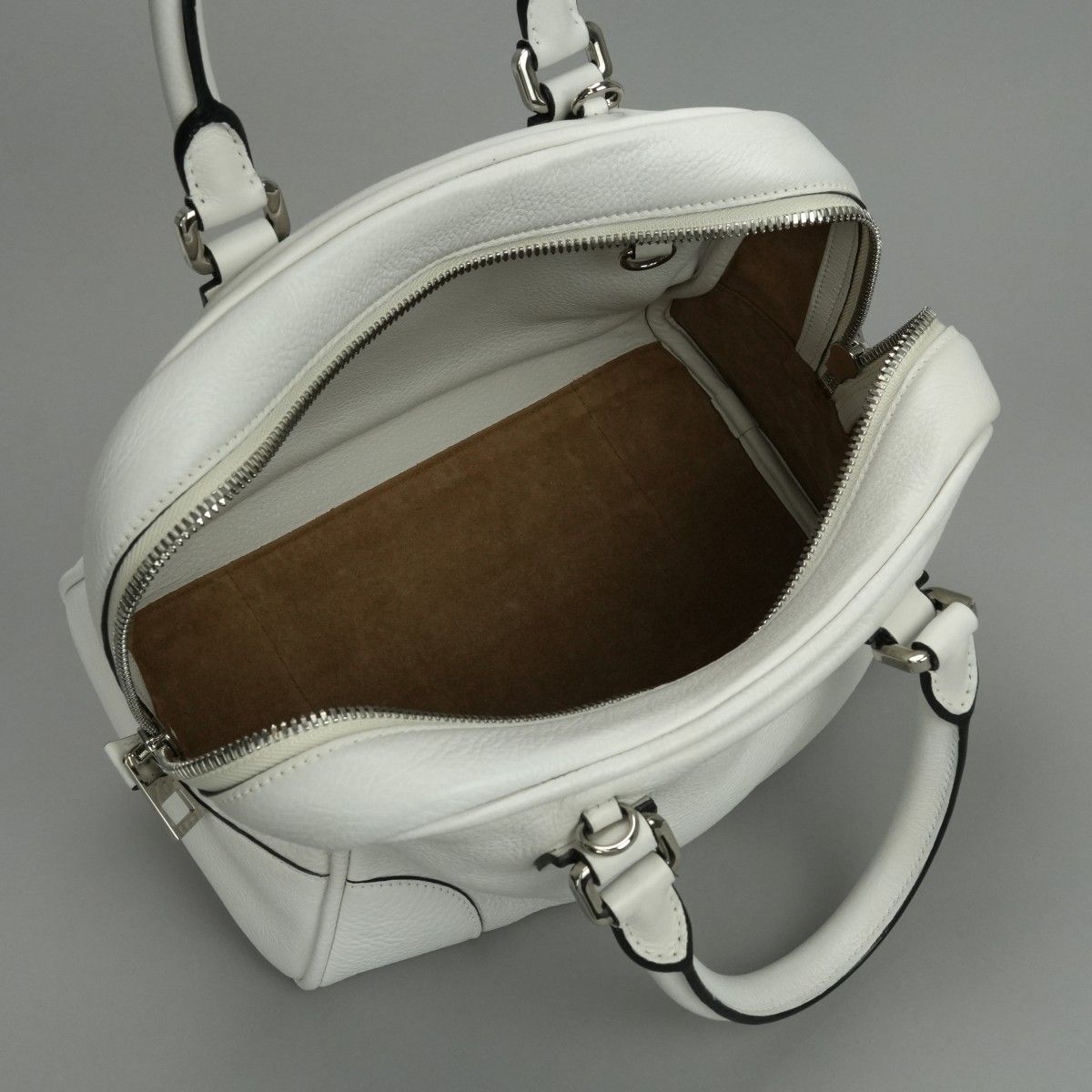 ロエベ LOEWE アマソナ75 アマソナ 75 バッグ トートバッグ