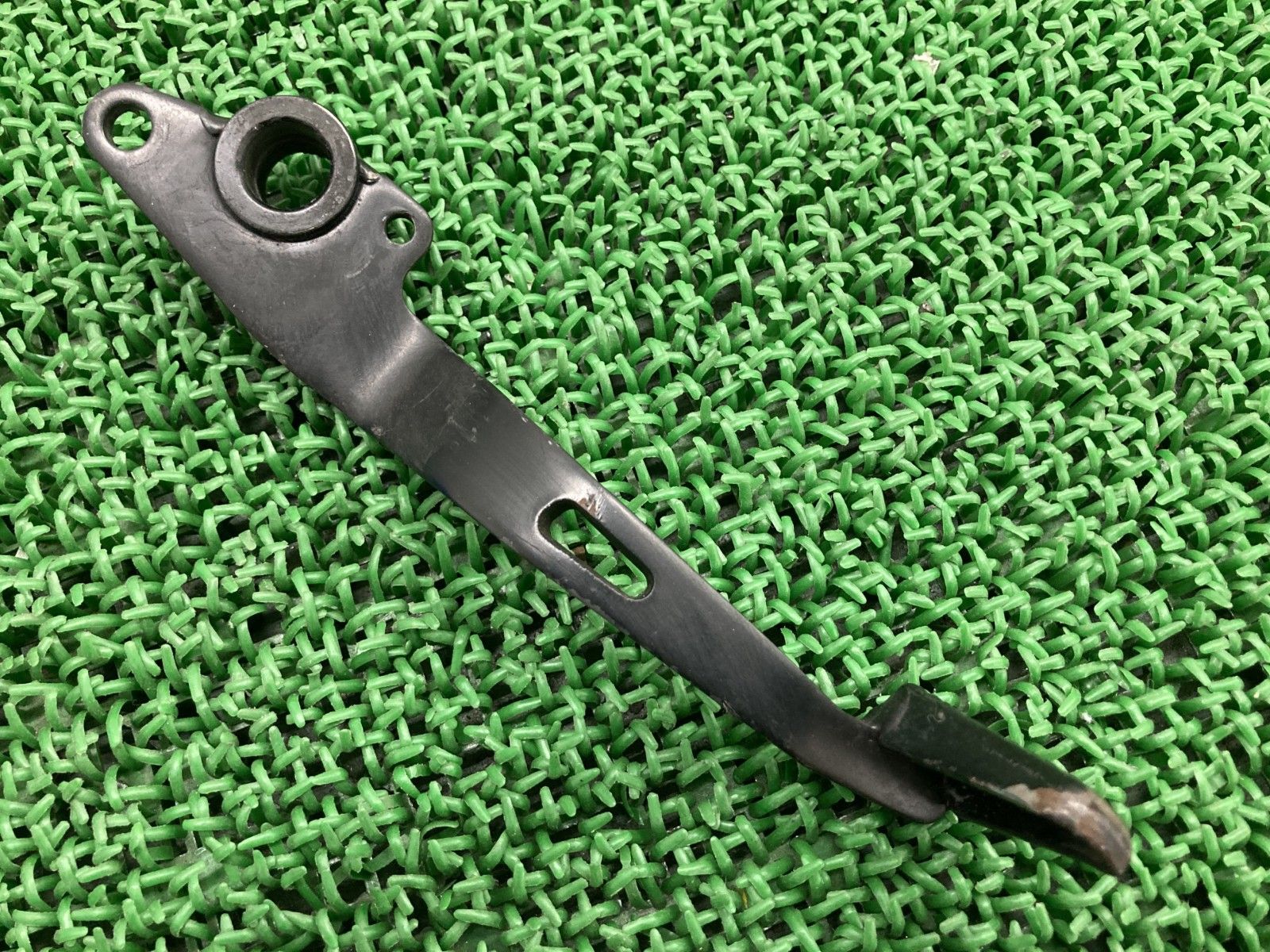 車 ペダル 専用出品 51hjyL9ih9L._AC_UL210_SR210,