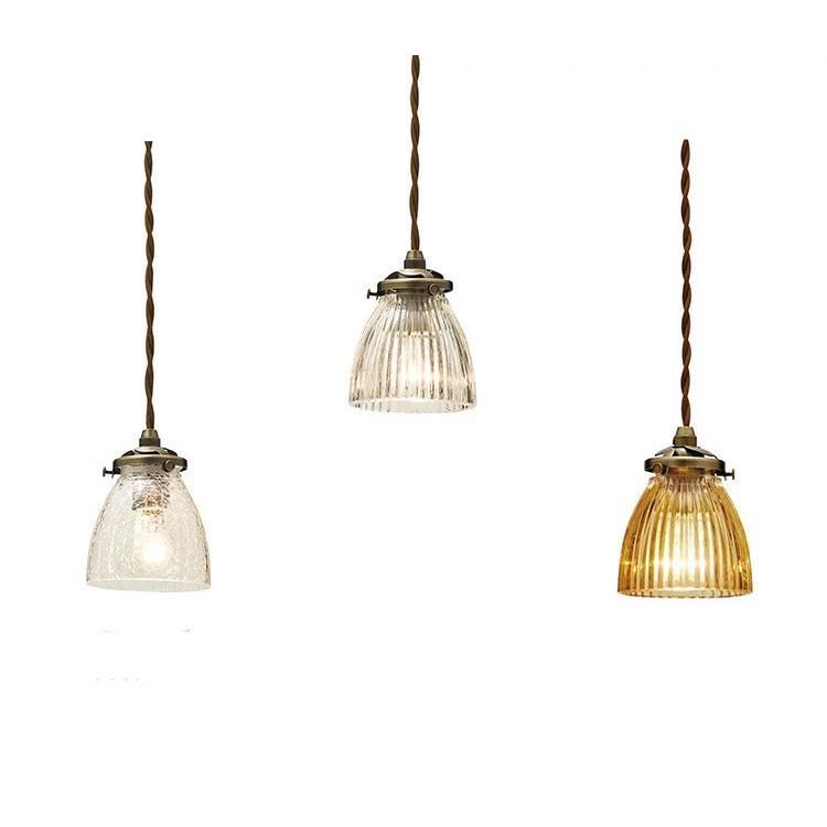 solol tech country 別注モデル / ソルオル テックカントリー 希少