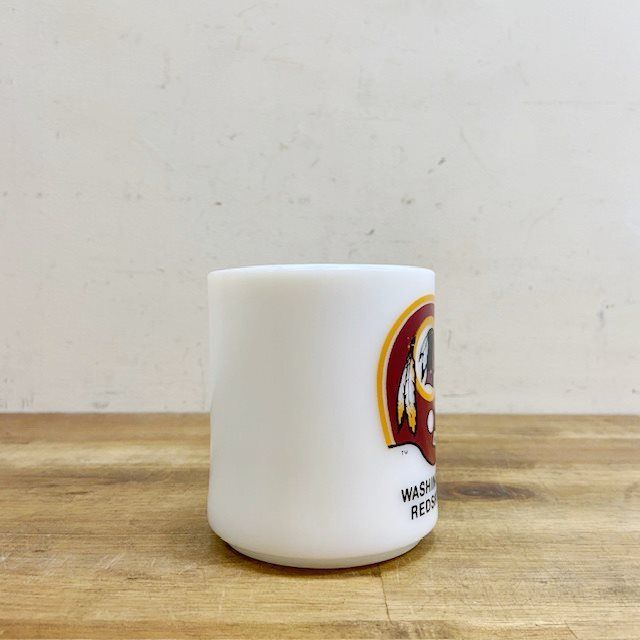 食器 インテリア