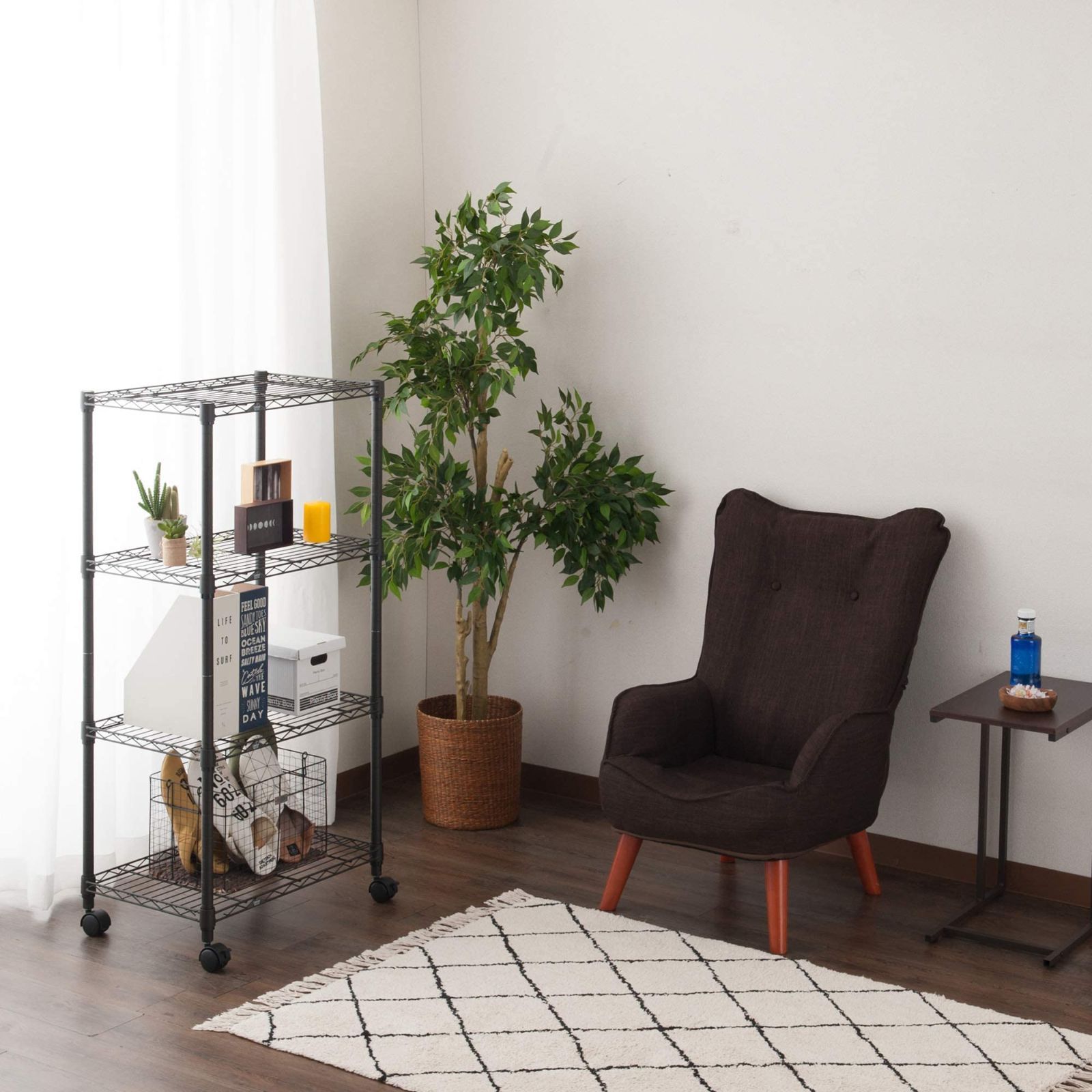 ルミナス ポール径25mm