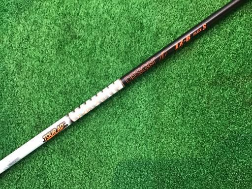 Cランク ゴルフクラブ