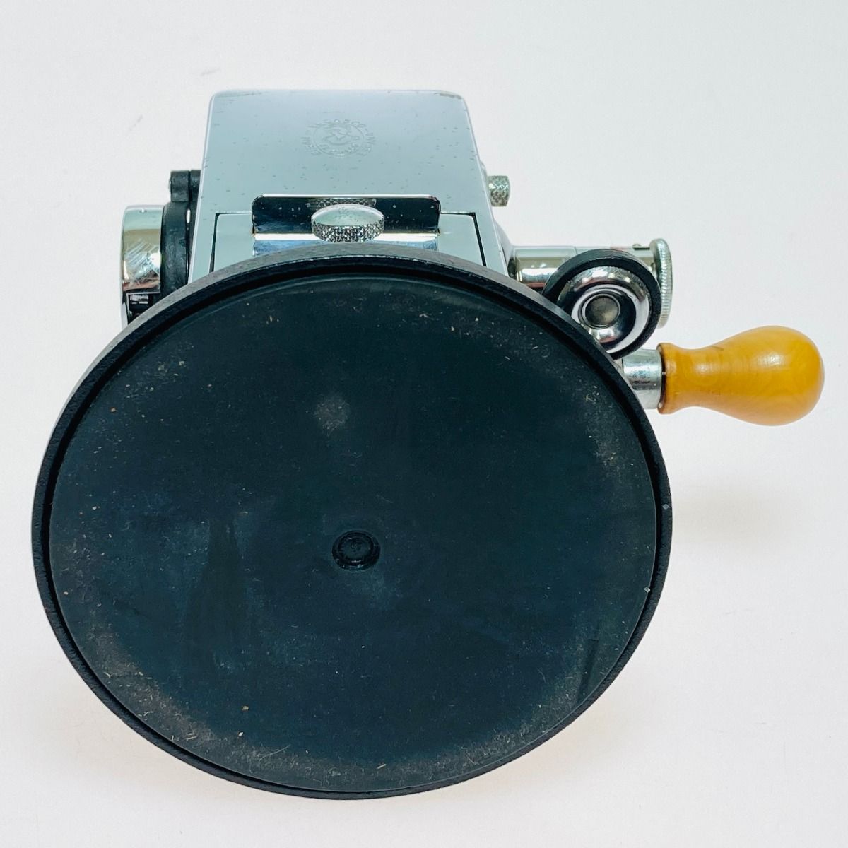 EL Casco エルカスコ 鉛筆削り ペンシルシャープナー 楽天市場】【EL Casco エルカスコ】 鉛筆削り ペンシルシャープ