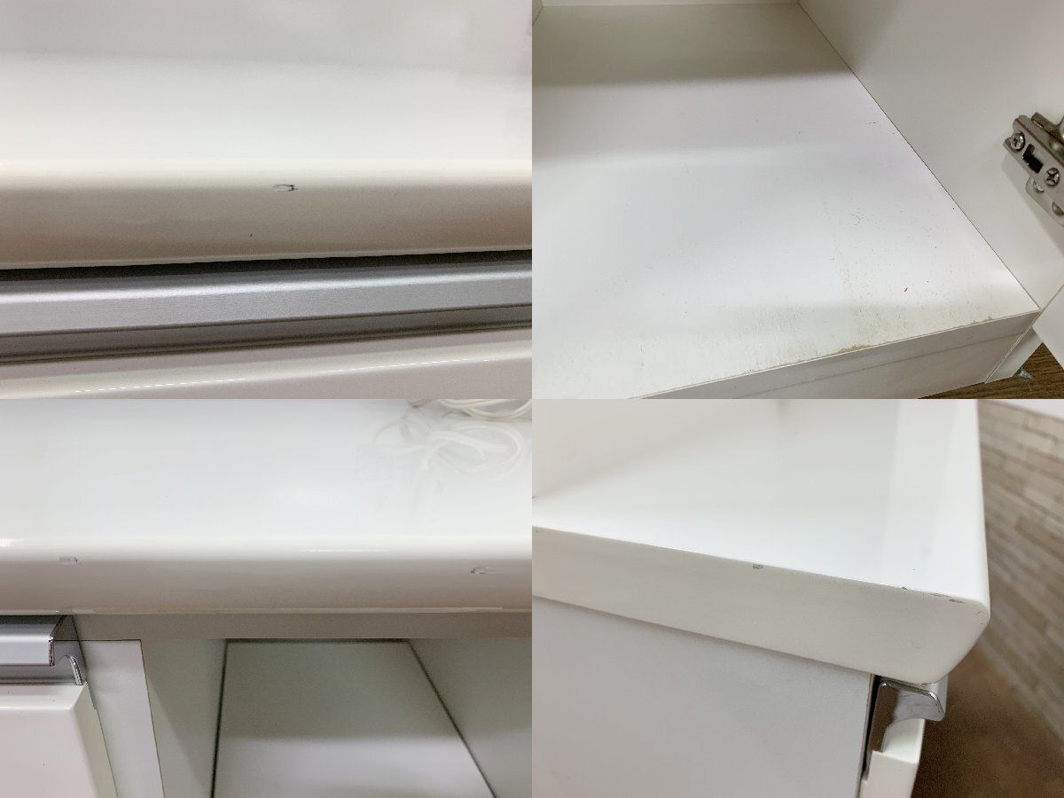 食器棚