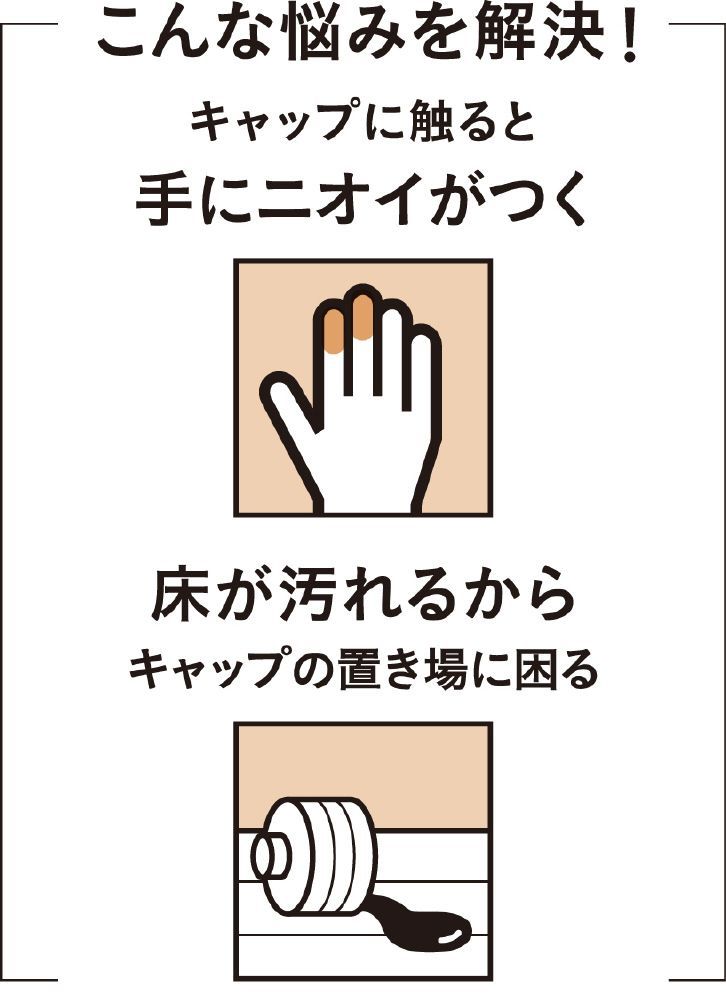 【しーちゃん様成約済み｜直接引取｜定価3.3万円】大型 石油ファンヒーター CORONA（住宅設備） （2025年モデル）CORONA コロナ 石油ファン