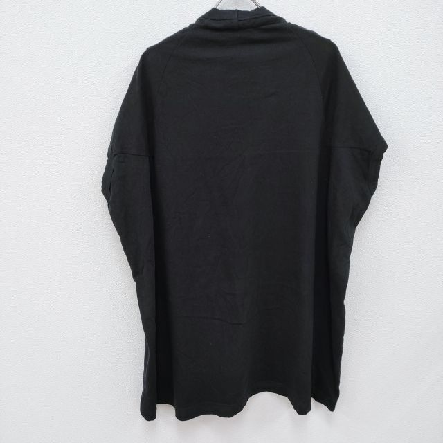 Y’s ワンピース　美品 081-102507220337_1.jpg