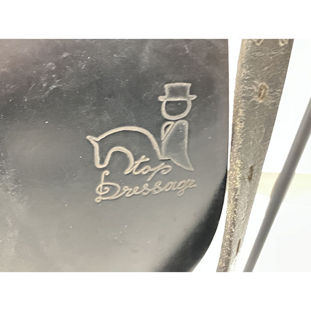 プレステージ トップ