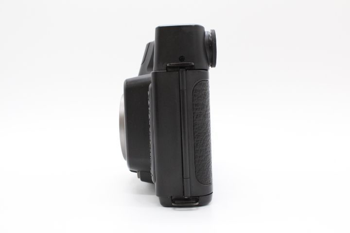 60mm LE2025263