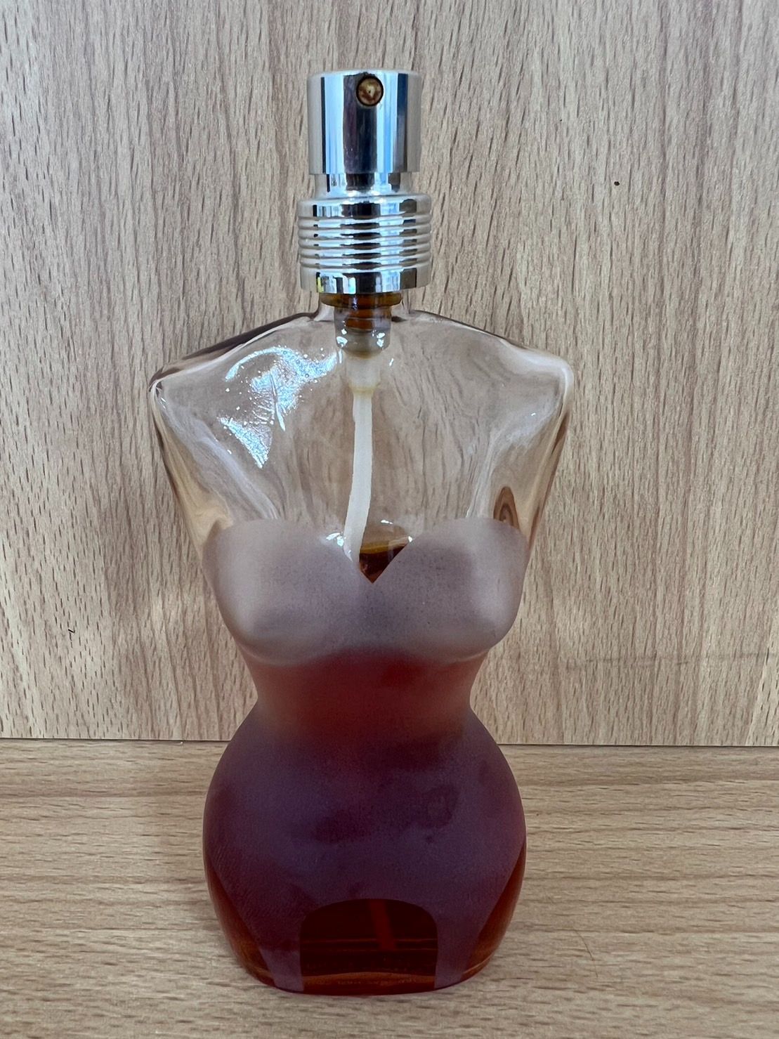 ジャンポールゴルチェ クラシック オードトワレ100ml 香水