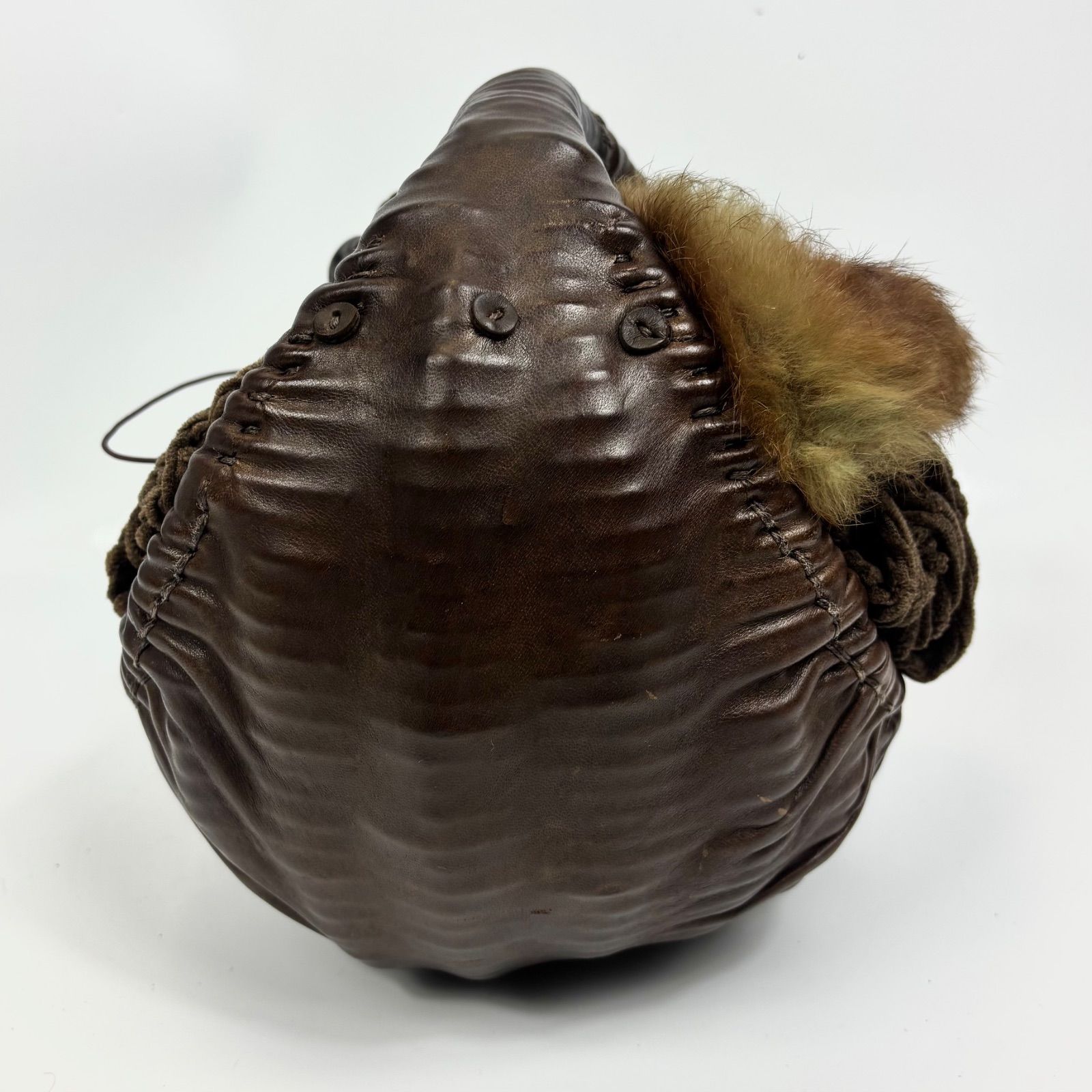 eb.a.gos エバゴス