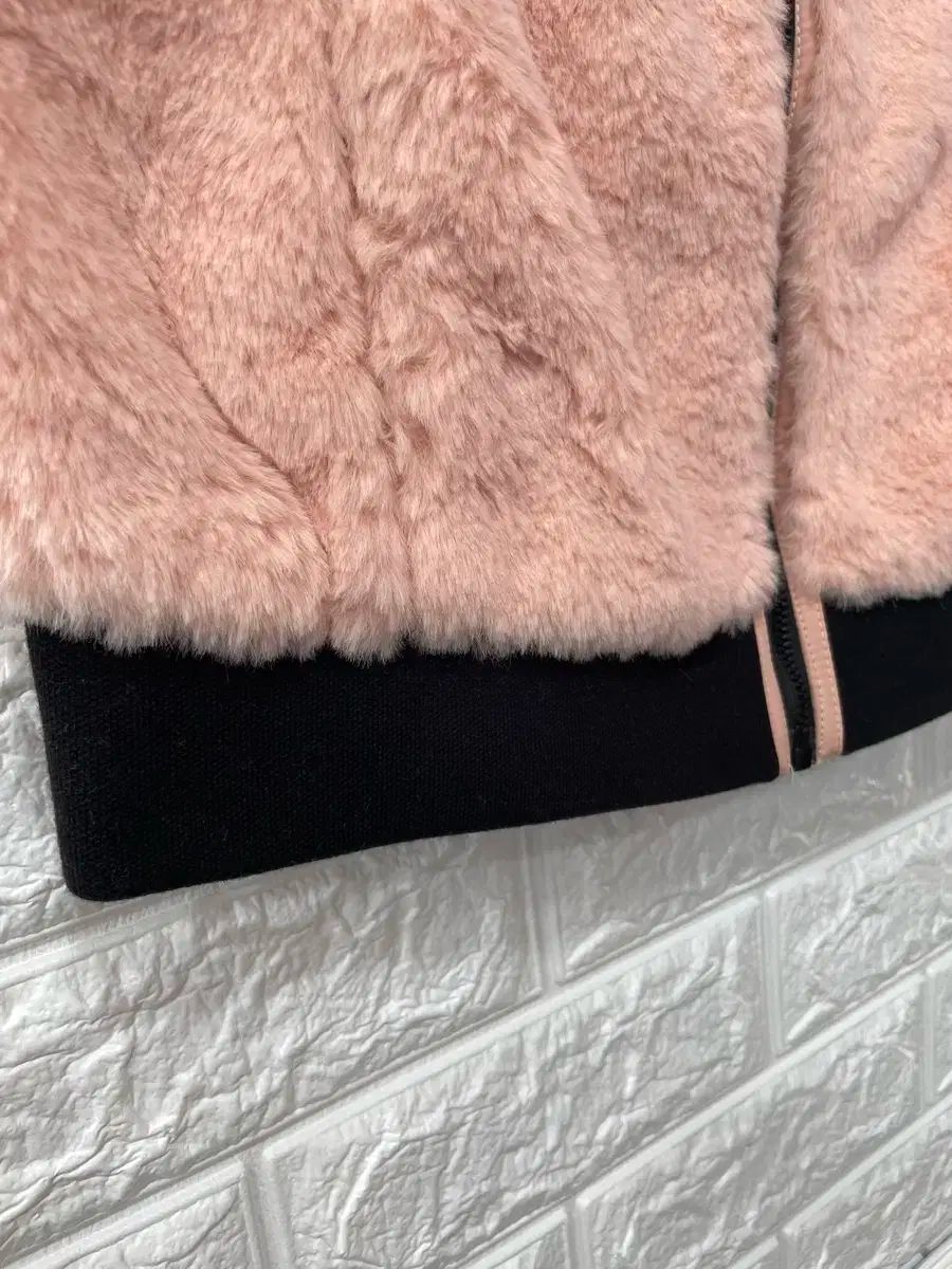 魅了する テーラーメイド レディース ボーファーズ ジップアップ ベスト s