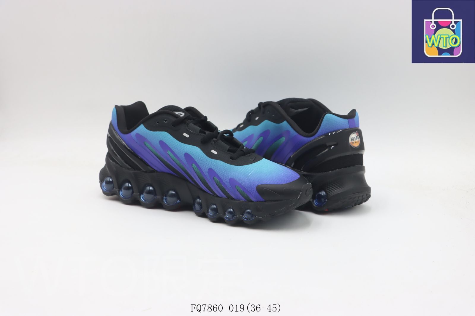 FQ7860-019-WTO輸入2