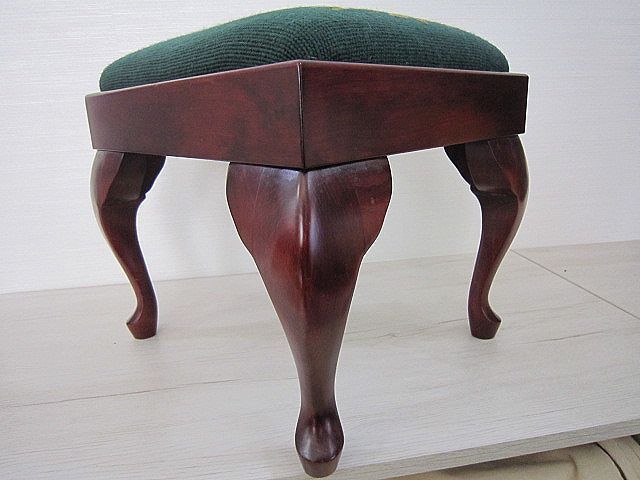 値下げ】MAGIS ハイチェア Pipe stool ブラック ダークビーチ 値下げ
