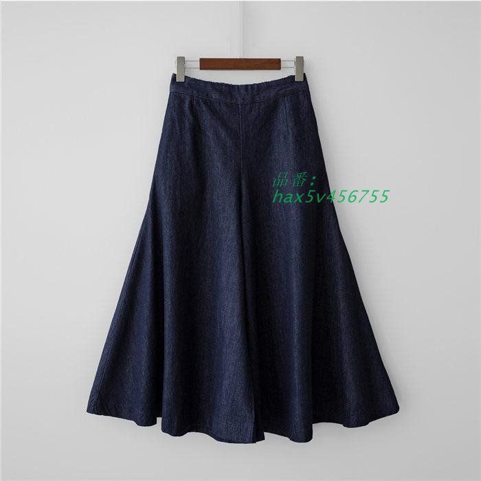ワイドパンツ レディース 春 夏 ガウチョパンツ ワイドデニム ハイウェストデニム 体型カバー ジーンズ 春夏 ロングパンツ デニムパンツ 大きいサイズ hax5v456755 WWW_NOITHATQUANGTHANH_NET