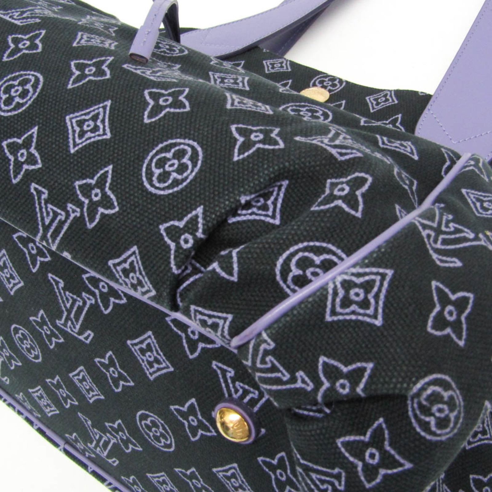 【難あり】Louis Vuitton ビーチバッグ 大型トート イパネマ 楽天市場】【バッグ】LOUIS VUITTON ルイ ヴィトン ビーチライン