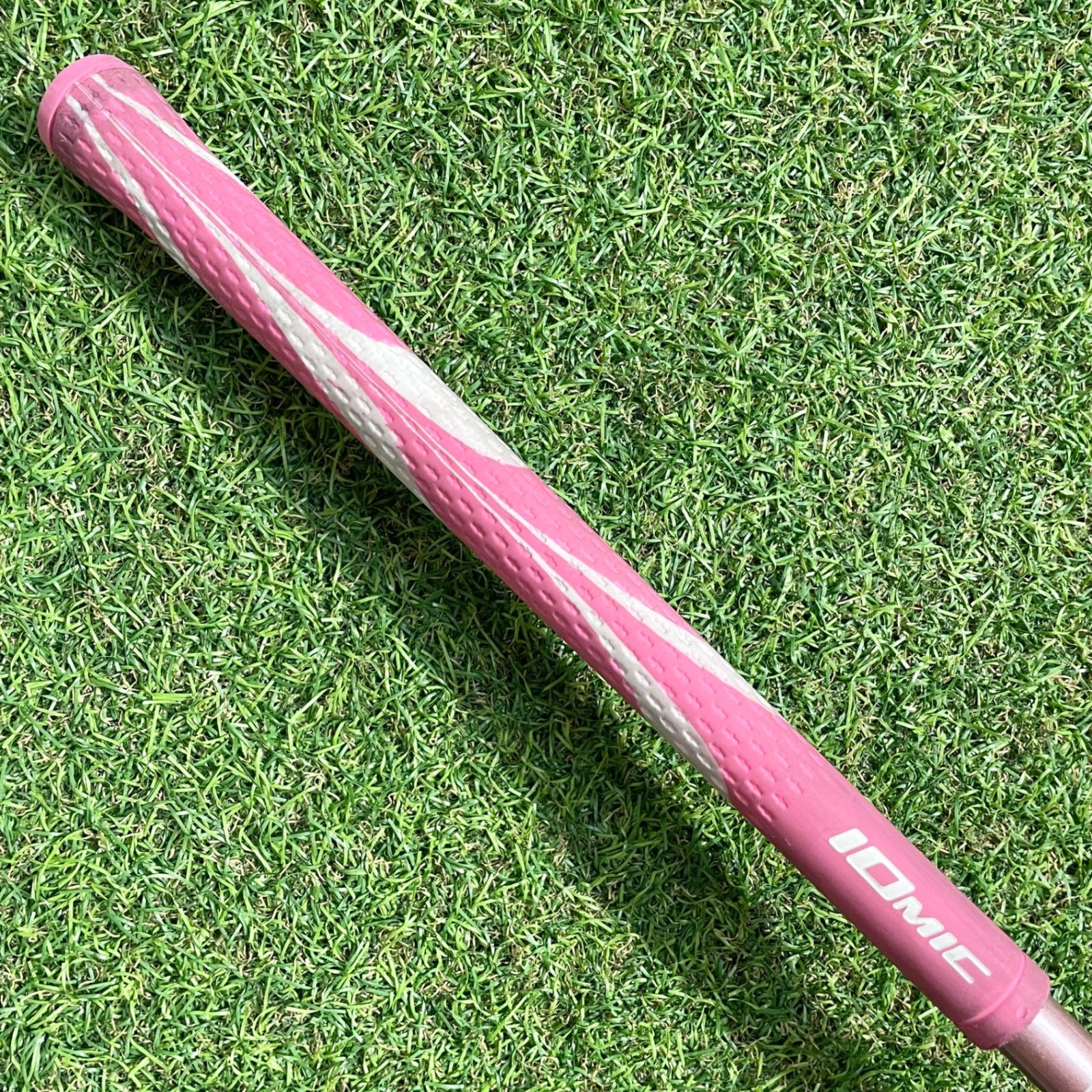 XXIO8 MP800 アイアン 単品 AW レディース L 右 DUNLOP
