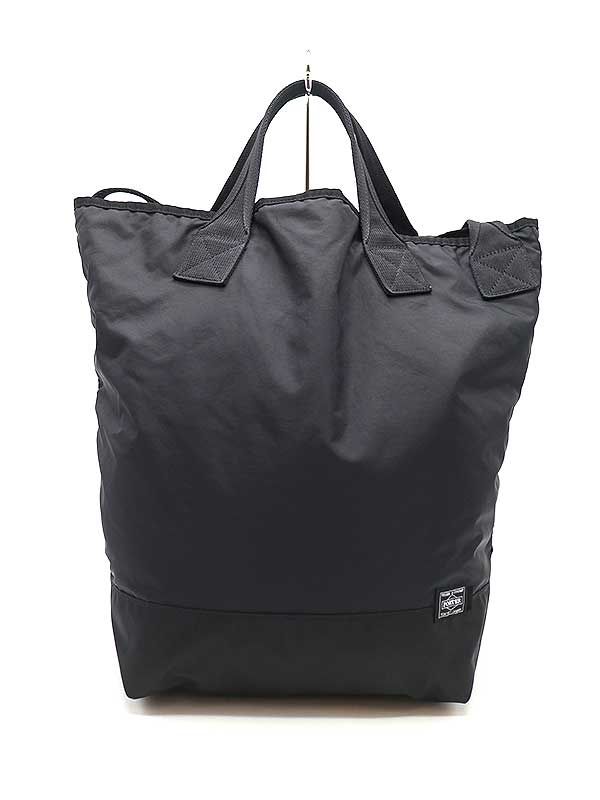 PORTER × KAPTAIN SUNSHINE ポーター×キャプテンサンシャイン