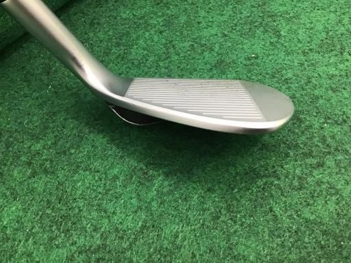 フレックスL レディース